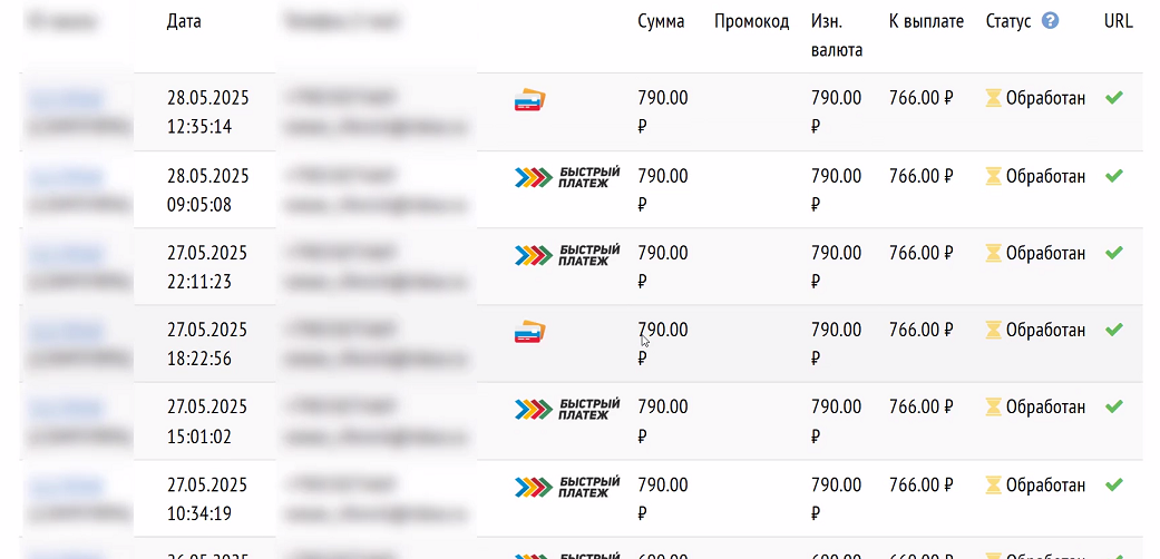 [Андрей Золотарев] Система промо-статей (2025)_0.png